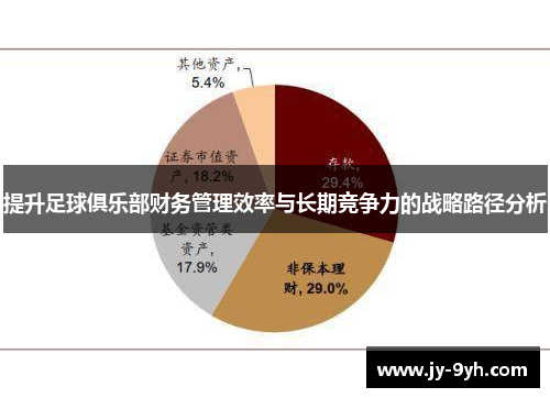 提升足球俱乐部财务管理效率与长期竞争力的战略路径分析