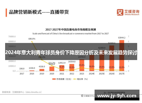 2024年意大利青年球员身价下降原因分析及未来发展趋势探讨