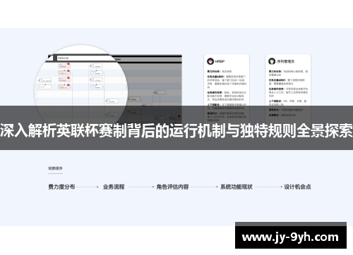 深入解析英联杯赛制背后的运行机制与独特规则全景探索